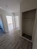 Louer Appartement Troyes Aube