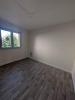 Louer Appartement Troyes 523 euros