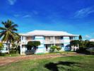 Vente Appartement Saint-francois  97118 2 pieces 25 m2