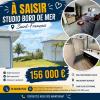 Annonce Vente 2 pi�ces Appartement Saint-francois