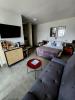 Acheter Appartement Saint-francois Guadeloupe