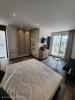 Vente Appartement Saint-francois  97118 25 m2