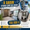 Annonce Vente Appartement Saint-francois