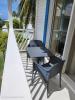 Acheter Appartement 25 m2 Saint-francois