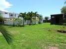 Vente Maison Saint-francois  97118 5 pieces 192 m2