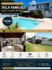 Annonce Vente 5 pi�ces Maison Saint-francois