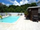 Acheter Maison Saint-francois Guadeloupe