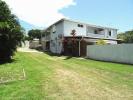Acheter Maison Saint-francois 779000 euros