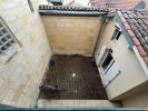 Annonce Vente Immeuble Bordeaux