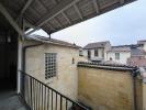Acheter Immeuble 183 m2 Bordeaux