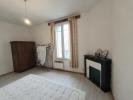 Acheter Immeuble Bordeaux Gironde