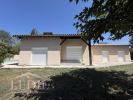 Acheter Maison Condom 250000 euros