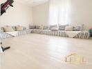 Vente Maison Moissac  82200 6 pieces 135 m2
