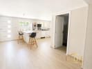 Annonce Vente 6 pi�ces Maison Moissac