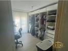 Acheter Maison Moissac 241000 euros