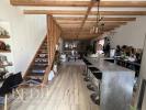 Annonce Vente 3 pi�ces Maison Mouchan