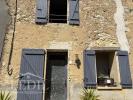 Acheter Maison 80 m2 Mouchan