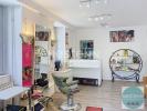 Annonce Vente Bureau Blois