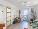 Acheter Bureau 70 m2 Blois
