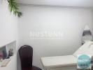 Acheter Bureau Blois Loir et cher