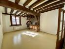 Annonce Location 3 pi�ces Appartement Blois