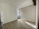 Louer Appartement Blois Loir et cher