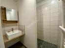 Louer Appartement Blois 750 euros