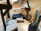 Annonce Location Appartement Blois