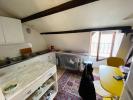 Louer Appartement Blois Loir et cher
