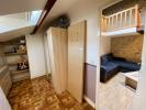 Louer Appartement Blois 465 euros