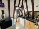 Annonce Location 2 pi�ces Appartement Blois