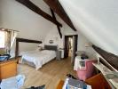 Louer Appartement 41 m2 Blois