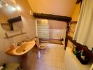 Louer Appartement Blois 600 euros