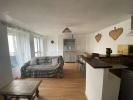 Location Appartement Blois 41