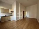 Location Appartement Tourcoing 59