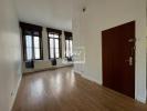Annonce Location 2 pi�ces Appartement Tourcoing