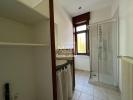 Louer Appartement Tourcoing Nord