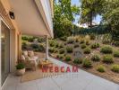 Vente Appartement Cannes 06
