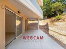 Annonce Vente 3 pi�ces Appartement Cannes