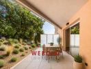 Acheter Appartement 68 m2 Cannes