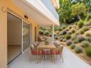 Acheter Appartement Cannes 560000 euros