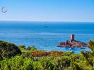 Vente Maison Agay 83