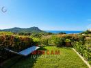 Annonce Vente 3 pi�ces Maison Agay