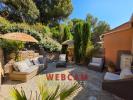 Acheter Maison Agay Var
