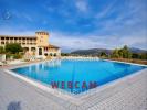 Acheter Maison Agay 550000 euros