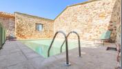 Annonce Vente 4 pi�ces Maison Uzes