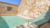 Acheter Maison 95 m2 Uzes
