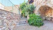 Acheter Maison Uzes Gard