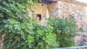 Acheter Maison Uzes 297000 euros