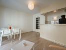 Louer Appartement Nantes Loire atlantique